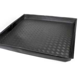 Bandeja flexi tray alta 100 x 100 x 10 cm