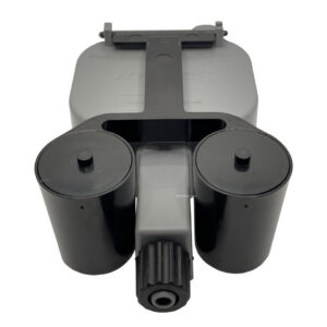 Aquavalve 5 9mm autopot