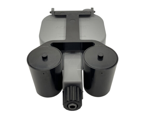 Aquavalve 5 9mm autopot