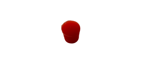 Silicona( para todo flotador superior y aquavalve 3mm autopot