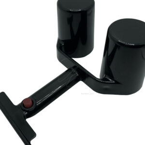 Flotador superior aquavalve 3-5mm autopot