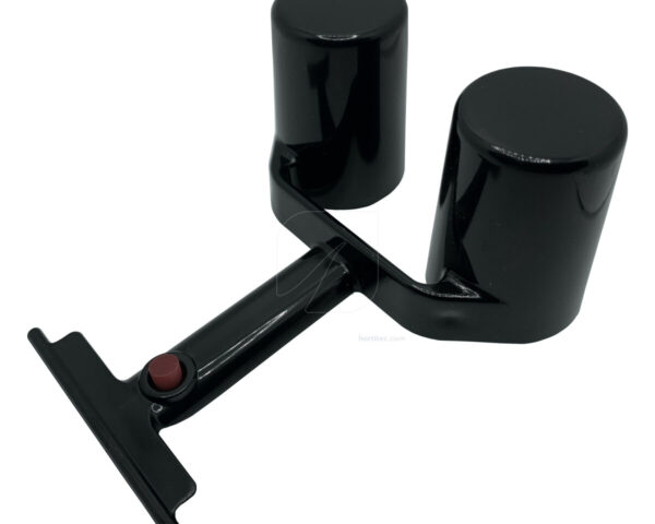 Flotador superior aquavalve 3-5mm autopot