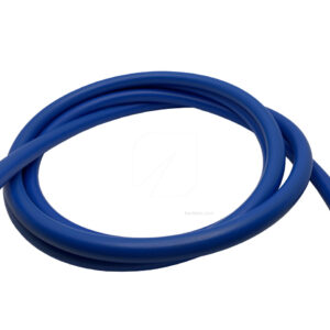 1m manguera 9mm (azul) autopot
