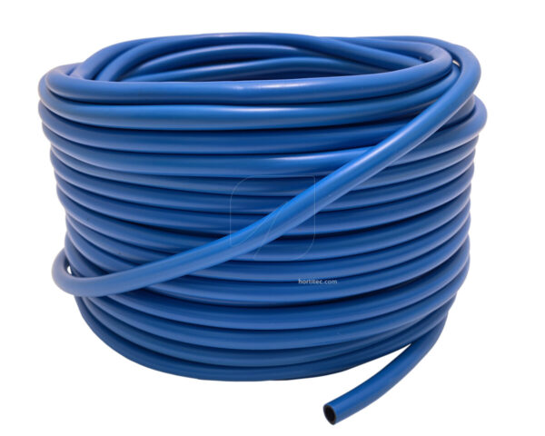 1m manguera 9mm (azul) autopot - Imagen 2