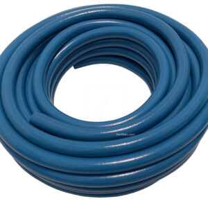 30m manguera 16mm co-extruida azul autopot