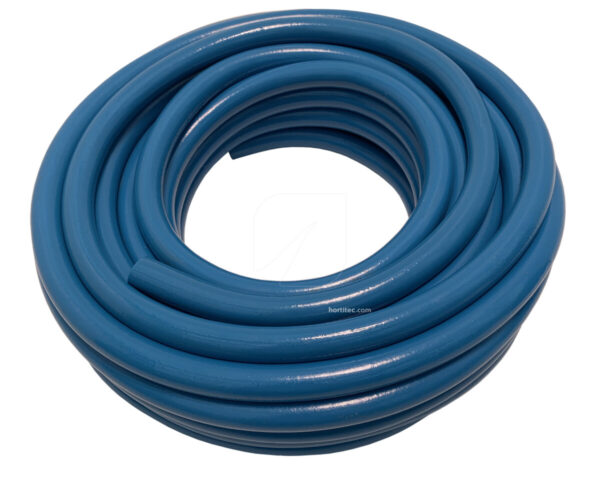 30m manguera 16mm co-extruida azul autopot