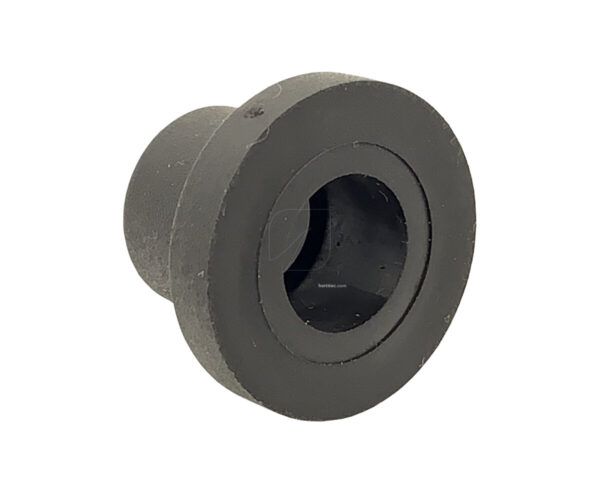 Aro goma 16 mm (autopot) - Imagen 3