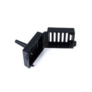 Carcasa filtro golf 9mm autopot