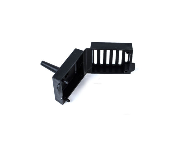 Carcasa filtro golf 9mm autopot