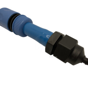 Adaptador rapido a tanque&filtro 16-9mm autopot