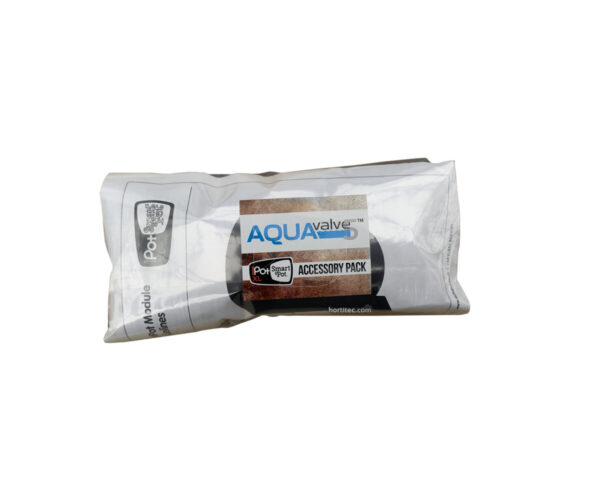 Accesorios modulo 1potxl smartpot (con maceta)-con aquavalve5 autopot - Imagen 2