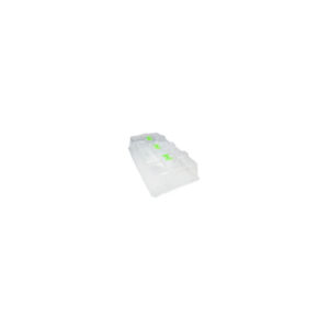 Tapa propagador x-stream 120 nutriculture