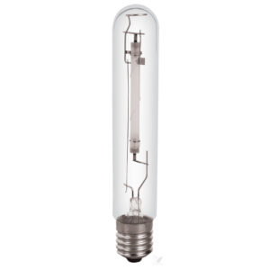 Bombilla 250 w grolux sylvania