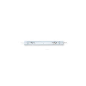 Bombilla 1000 w 400 v  d.e. 2.2 nh auv grow green