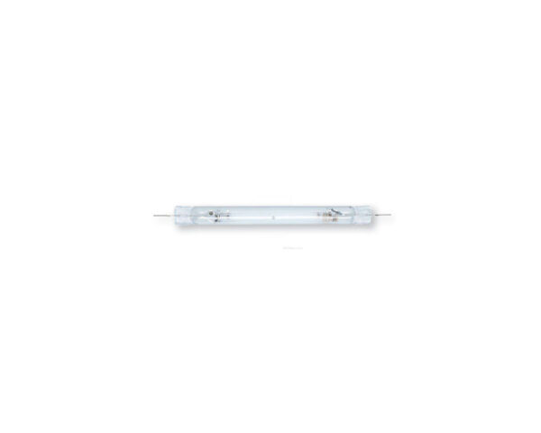 Bombilla 1000 w 400 v  d.e. 2.2 nh auv grow green