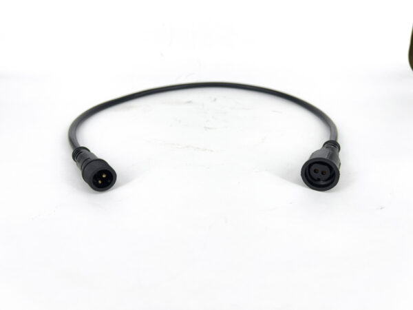 Cable interconexión solux pro led ip68