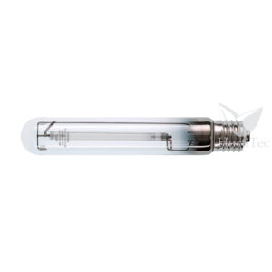 Bombilla 1000 w 400 v e40 nh grow green auvl