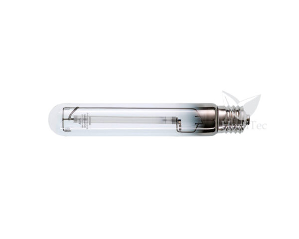 Bombilla 1000 w 400 v e40 nh grow green auvl