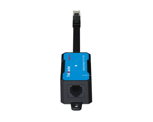 Light control 0/10 protocol (lma-14) trolmaster - Imagen 3