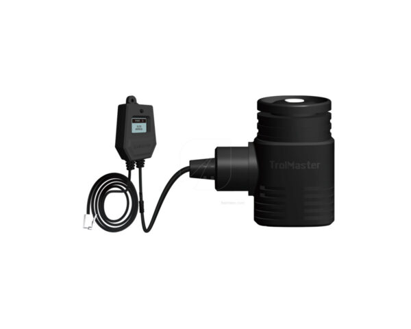 Fotocelula para sensor hydro-x (mbs-par)trolmaster - Imagen 2