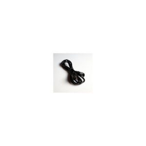 Enchufe ac 2.1m  para 4qw y 6qw sanlight