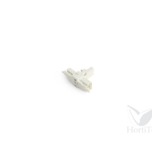 Connnector t ac para 4qw y 6qw sanlight