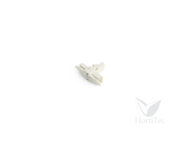 Connnector t ac para 4qw y 6qw sanlight