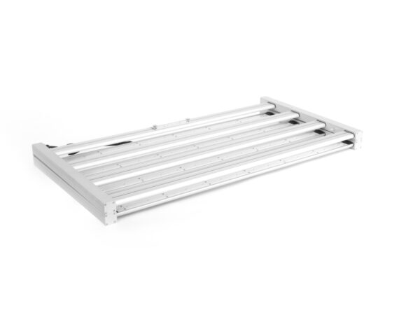 Sistema led spider king 1000 w vanguard - Imagen 3
