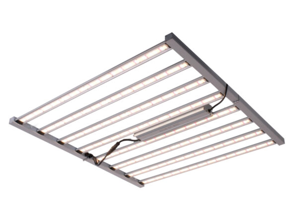 Sistema led spider king 1000 w vanguard - Imagen 2
