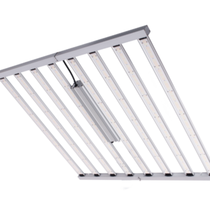 Sistema led spider king 1000 w vanguard