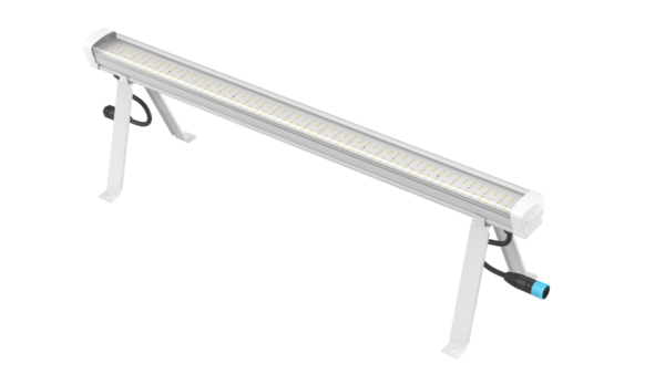 Under canopy led (2 uds.) solux - Imagen 3
