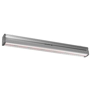 720 watt led grow light (model-i) trolmaster