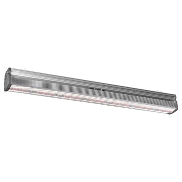 720 watt led grow light (model-i) trolmaster