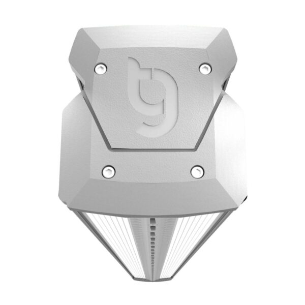 720 watt led grow light (model-i) trolmaster - Imagen 3