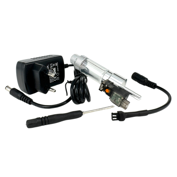 Co2 gro 12l diy co2 generation system (with solenoid) - Imagen 7