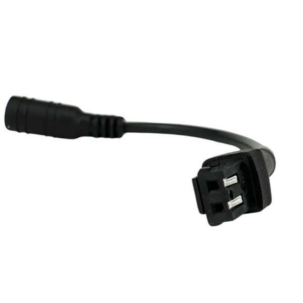 Co2 gro replacement solenoid controller - Imagen 6