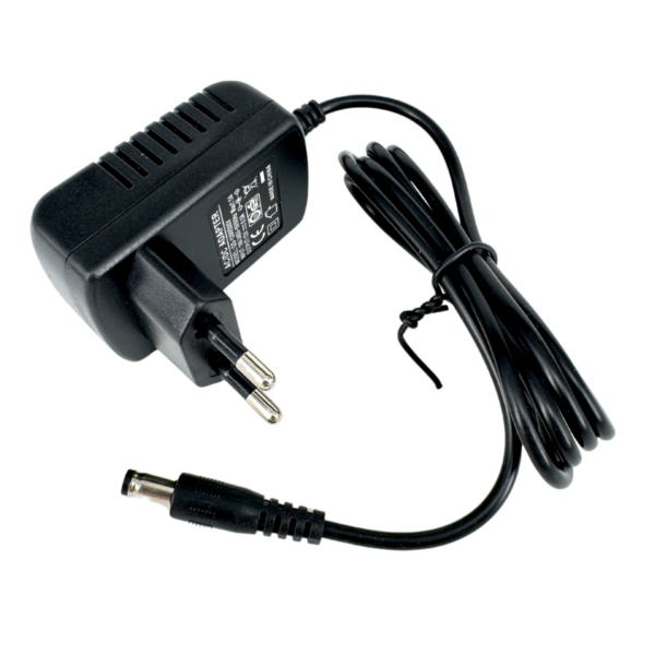 Co2 gro replacement solenoid controller - Imagen 4