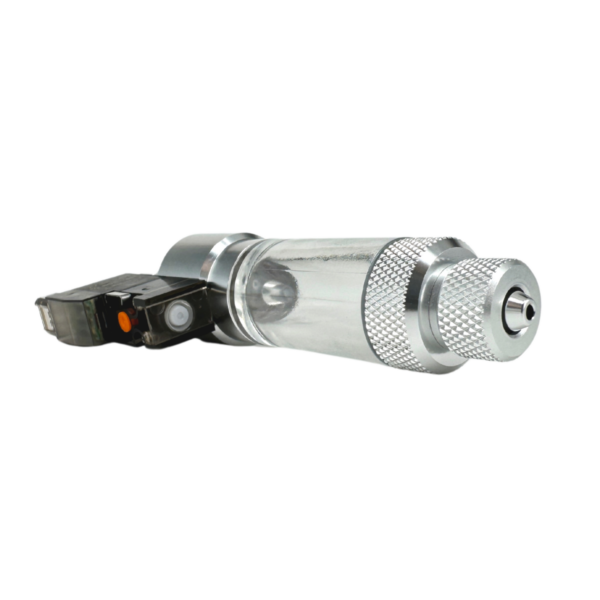 Co2 gro replacement solenoid controller - Imagen 2