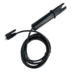 Electrodo repuesto ec climatron pro vdl