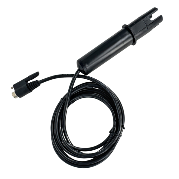 Electrodo repuesto ec climatron pro vdl
