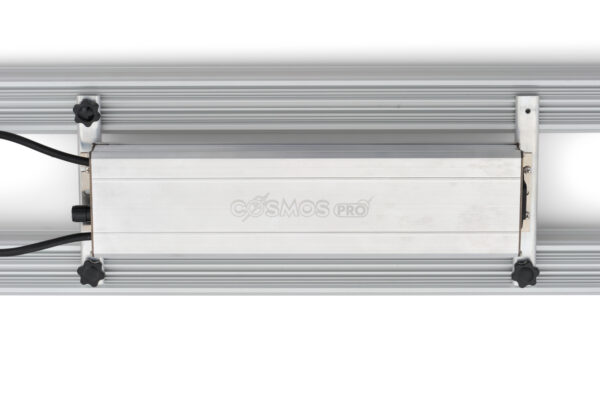 Sistema led cosmos pro 720w elite - Imagen 4