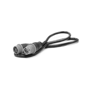 Jumper cable 3ft (cable interconexión) faven