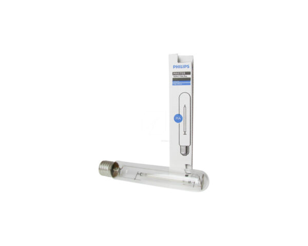 Bombilla 600 w son-t-pia plus philips