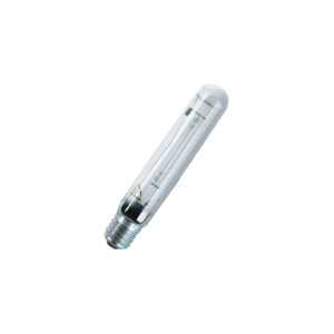 Bombilla 600 w plantastar osram