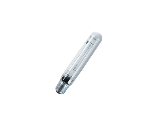 Bombilla 600 w plantastar osram
