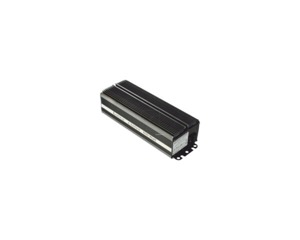 Balastro electronico 600 w e-ballast lucilu pk - Imagen 2