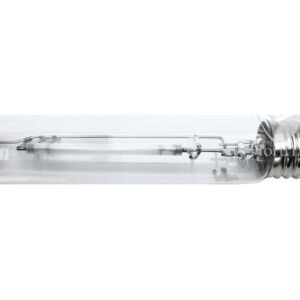 Bombilla 250 w hps sunkraft pk