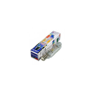 Bombilla 600 w mh veggie sunmaster
