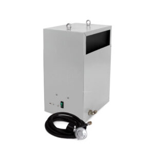 Generador co2 -4lp (hasta 90m3)