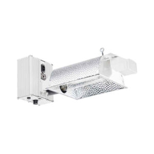 Luminaria 600e s.e completa pro gavita